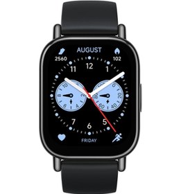 Resim Xiaomi Redmi Watch 5 Lite Akıllı Saat 
