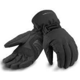 Resim Tucano Urbano Password Plus Eldiven 