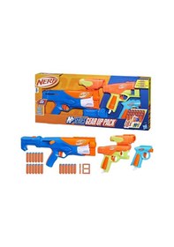 Resim Nerf N-serisi Gear Up Paketi Has-f8633 