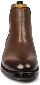 Resim Forelli Fred 36252M Casual Memory Foam Taba Erkek Bot 