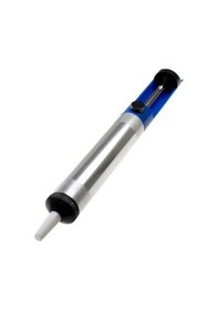 Resim Ender Lehim Pompası 