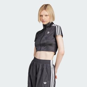 Resim adidas Adicolor Kadın Tişört 