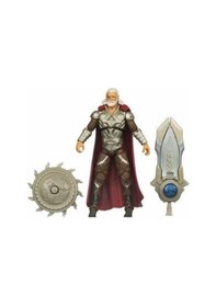 Resim Marvel Thor The Mighty Avanger Marvels Odin - 9 Cm Standart 
