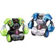 Resim Denisam Silverlit Robo Kombat Tornado 86883 