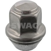 Resim Swag 50944949 - Bijon Somunu Focus-fiesta-c-max-kuga-mondeo 1998 