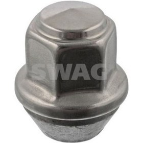 Resim Swag 50944949 - Bijon Somunu Focus-fiesta-c-max-kuga-mondeo 1998 