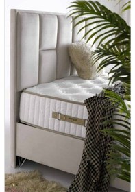 Resim Sidney Kapitoneli 150 200 Başlık 150 x 200 CM 