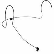 Resim Rode LAV-Headset (Medium) Lavalier ve SmartLav+ için headset adaptörü 