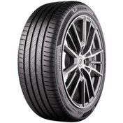 Resim Bridgestone 245/50R18 100Y Turanza 6 Yaz Lastiği 2025 
