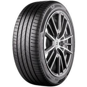 Resim Bridgestone 245/50R18 100Y Turanza 6 Yaz Lastiği 2025 