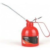 Resim Yağdanlık Metal Borulu Mp23/r 