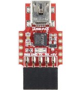 Resim Usb Seri Dönüştürücü 