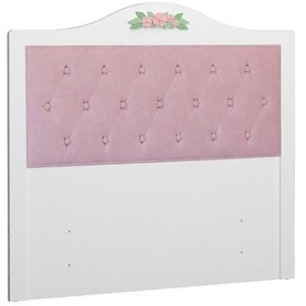 Resim Bianca Baza Başlığı 120 Cm 