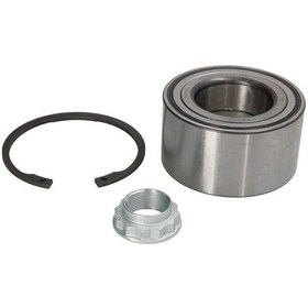 Resim Fag 713620350-tekerlek Rulmanı Ön Arka Land Rover Range Rover Rlb000011 