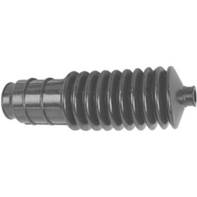 Resim Direksiyon Korugu Sag Dogan Kartal Sahin Tofas Uyumlu M131 504585871 