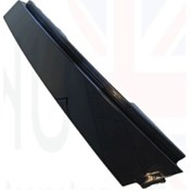 Resim VOLKSWAGEN GOLF 6 2009 - 2013 ARKA SAĞ KAPI DİREK KAPLAMASI 