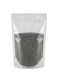 Resim İpek Değirmen Mavi Haşhaş 250 g Doğal Katkısız Taze Pasta Kek Çörek İçin Temizlenmiş Elenmiş Haşhaş Tohumu 