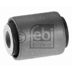 Resim FEBI 8818 Torsiyon Arka Takozu W201 W202 S202 W203 S203 Cl20 