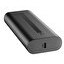 Resim Cellular Line Thunder 20.000 mAh PD 20 W Powerbank Taşınabilir Şarj Aleti 