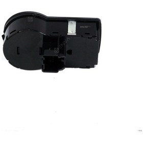 Resim Chevrolet Cruze Far Açma Kapatma Anahtarı Düğmesi 2009-2013 otom N11.6700 