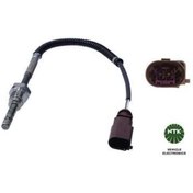 Resim surkent SICAKLIK SENSÖRÜ EGZ. VAG A4 A5 Q5 08- 