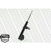 Resim MONROE V4203 Amortisor On Sol ( Fiat : Scudo / Citroen : Jumpy 2.0jtd 03-06 ) 00005202k8 5202nw (WF918636) 