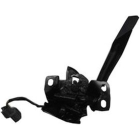 Resim Honda Crv- 05/06 Kaput Kilidi Kablolu Tyg 