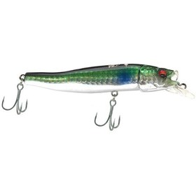 Resim Fatfish Challenger Forma Gloss 90 İnakko 