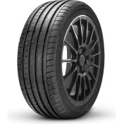 Resim Aptany 215/40 R17 87V Xl Ra301Y Oto Yaz Lastiği ( Üretim Yılı: 2023 ) 