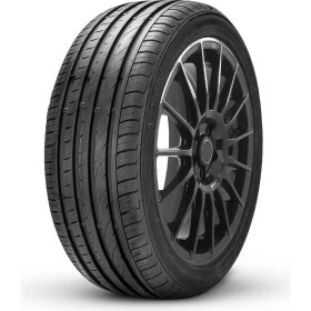 Resim Aptany 215/40 R17 87V Xl Ra301Y Oto Yaz Lastiği ( Üretim Yılı: 2023 ) 