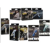 Resim Nite Ize Steelie Ambalaj Hasarlı Ürünler 113674068 