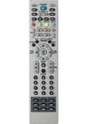 Resim Weko Ks Lg Lcd Led Tv Servis Kumandası Wk-17226 