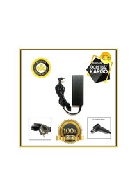 Resim Delta Adp-90Sb Bb 19V 4.74A Notebook Şarj Aleti 