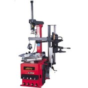 Resim Unıte U-226A Tam Otom.Çift Devir Şoklama-Aparat Sökme Takma 10-24 