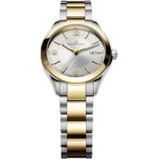 Resim Maurice Lacroix MI1014-PVP13-130 Erkek Kol Saati 