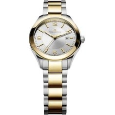 Resim Maurice Lacroix MI1014-PVP13-130 Erkek Kol Saati 