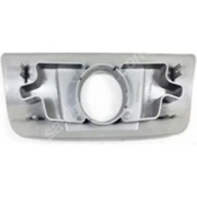 Resim Sanroof Açilir Tavan Kumanda Çerçevesi Mgn Ii-Scenic Ii-Lgn Ii Dpmah 