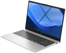 Resim HP 255R G10 Ryzen 7 7735U 32GB 2TB SSD 15.6" FHD W11P Dizüstü Bilgisayar & PER4 Çanta 