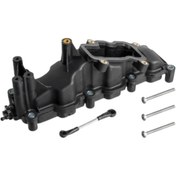 Resim Volkswagen Touareg A4 B8 A5 A6 C7 A8 D4 Q5 Q7 3.0 TDI 2007 Sonrası Emme Manifoldu 