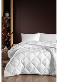 Resim Pierre Cardin Anti-stress Yorgan Çift Kişilik 