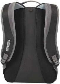 Resim American Tourister URBAN GROOVE Üniseks Yetişkin Sırt Çantası 