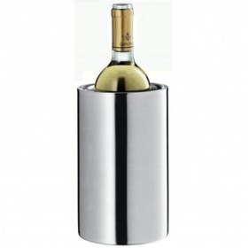 Resim Wmf Şarap Soğutucu Manhattan - 3201000669 