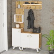 Resim Kalender Dekor Soni̇a-1-2 Vesti̇yer 