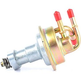 Resim Fkoto Ford Escort 1.6 Cl Cvh Benzin Otomatiği 1995-2001 