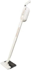 Resim Fantom Pratic Mop P 1400 Elektrikli Süpürge Krem, P-1400 