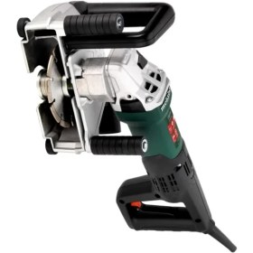 Resim Metabo Mfe 40 Beton Kesme, Kanal Açma - 604040500 