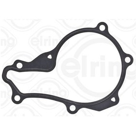 Resim ELRING 569350 Devirdaim Contası P307Focus 1,6HDI 