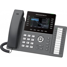 Resim GRANDSTREAM Grp2636 Ip Telefon 