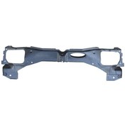 Resim Cıtroen Berlıngo- 96/03 Ön Panel Komple Far Yuvalı 