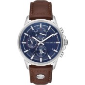 Resim U.S. Polo Assn. USPA1016-02 Erkek Kol Saati 